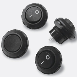Briefcase Solutions E Switch Digikey