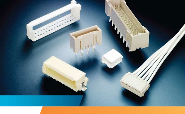 Te Connectivity Distributor Amp Supplier Digi Key Electronics