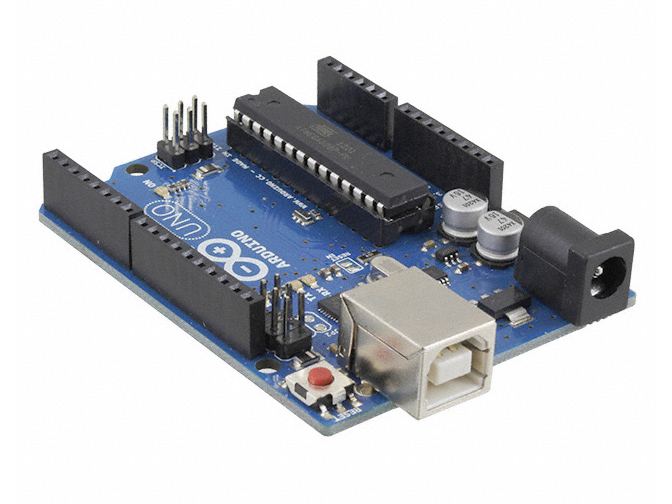 Arduino Simulators for Hobbyists, Makers, and Classrooms