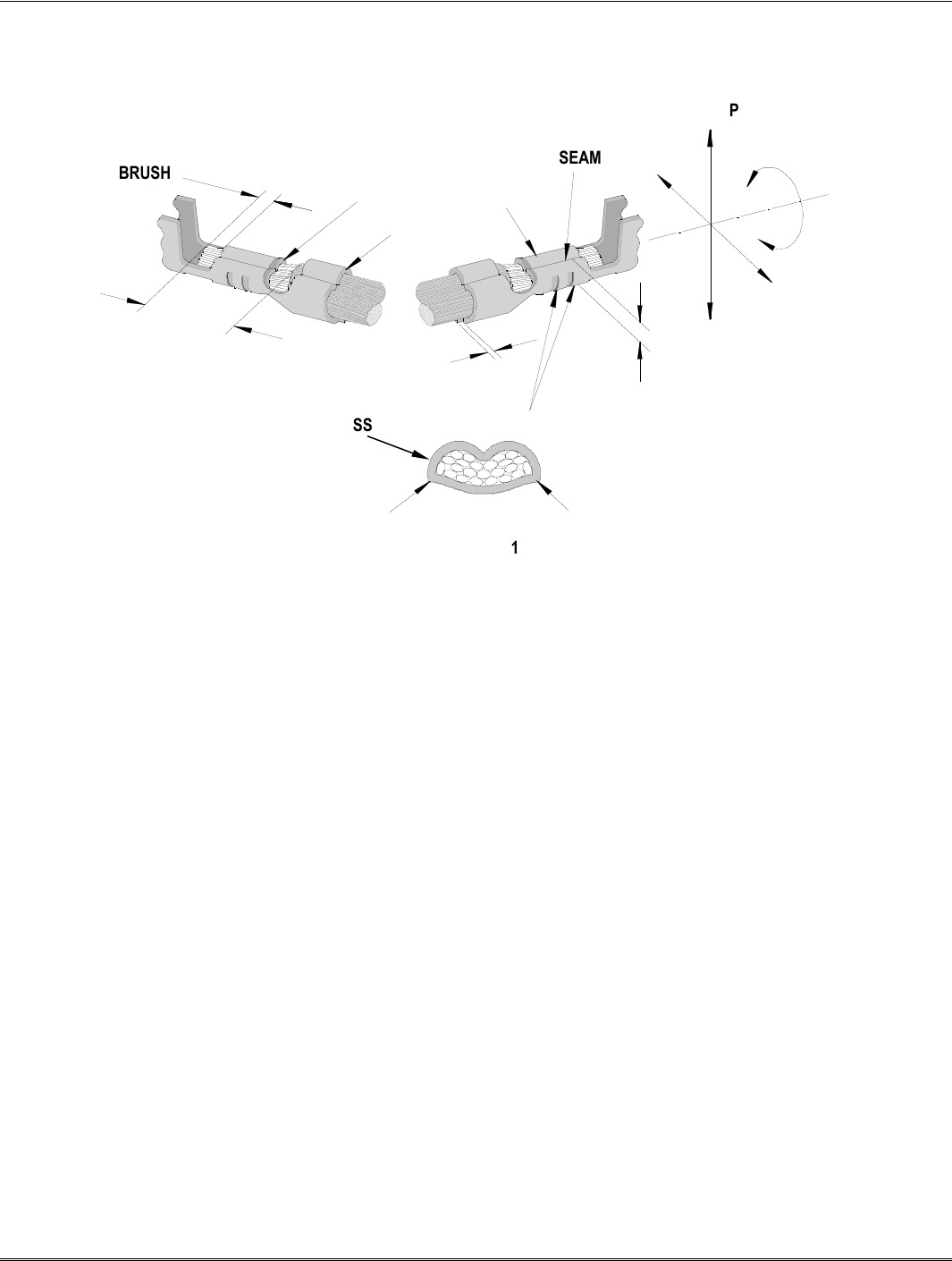 638000029 Crimp Quality Handbook Datasheet by Molex DigiKey Electronics