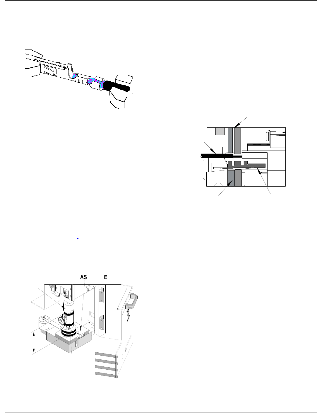 638000029 Crimp Quality Handbook Datasheet by Molex DigiKey Electronics