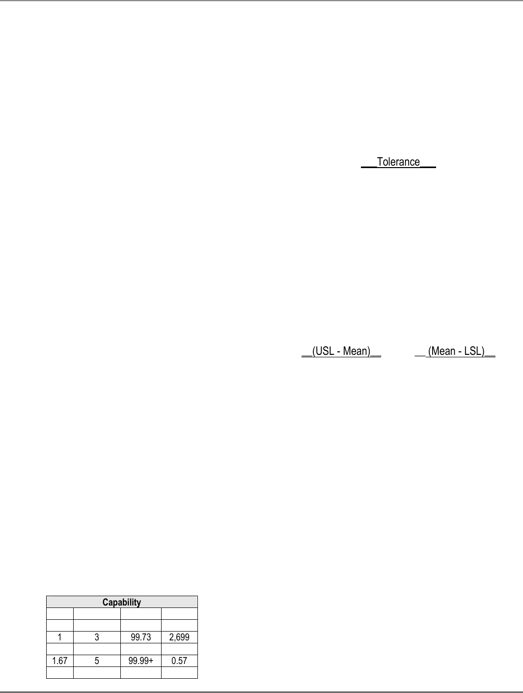 638000029 Crimp Quality Handbook Datasheet by Molex DigiKey Electronics