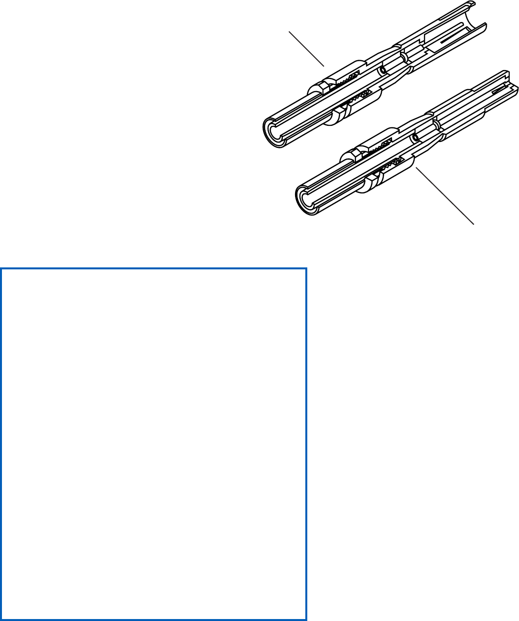PT Series Catalog Datasheet by Amphenol Industrial Operations Digi