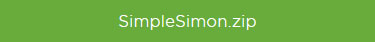 Simple Simon zip file