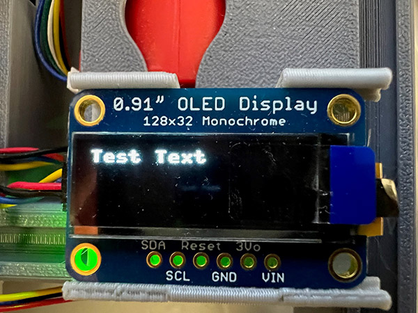 XRP-OLED-screen