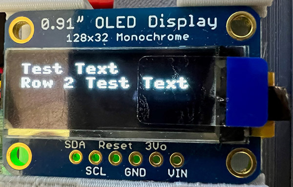 2nd-line-10-spacing