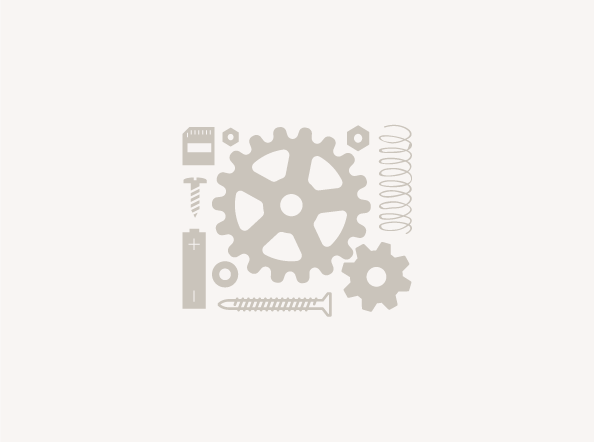 IC SOCKET - FOR 20-PIN 0.3 CHIPS
