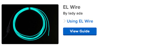 elwire_22